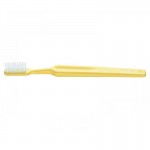 TePe Classic™  Soft Toothbrush